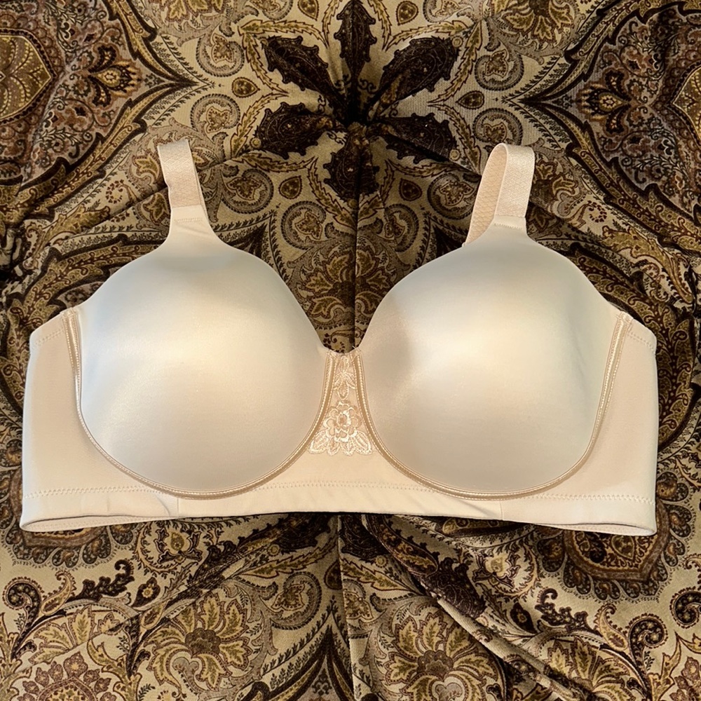 PLAYTEX Full Figure bra